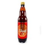 ایستک نوشیدنی هلو 1 لیتر